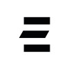 ETHAN logo