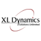 XL Dynamics logo