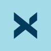 Enerflex logo