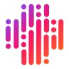 Amplify Health logo