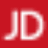 JD.COM logo