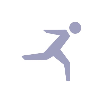 Machine Learning Reply logo