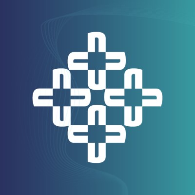 National Medical Center logo