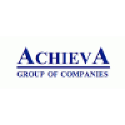 Achieva Technology logo