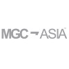 MGC-Asia logo