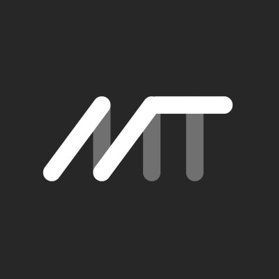 Move Technologies Pte Ltd logo