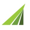 DRA Global logo