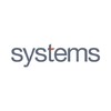 Systems Limited logo