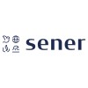 Sener logo