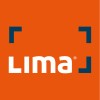 LIMA logo
