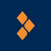 Certis Group logo