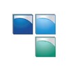 Red Sea Gateway Terminal logo
