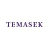 Temasek logo