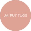 Jaipur Rugs logo