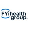 FYihealth group logo