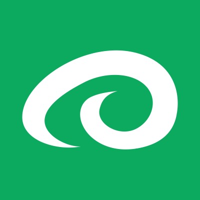Aries.com logo