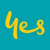 Optus logo