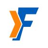 Fast&Up India logo