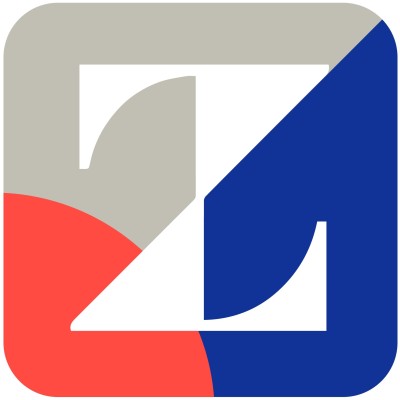 Zensar logo