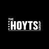 HOYTS logo