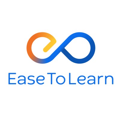 EaseToLearn logo