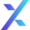 Clobrix Technologies logo