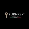 Turnkey Renovations logo