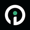 Open Innovation AI logo