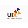 UIX Technologies logo