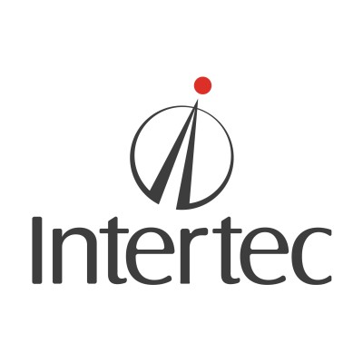 Intertec Systems LLC logo