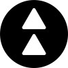 ARX | smart minds logo