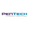 Pentech Solution Sdn Bhd logo