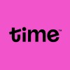 TIME dotCom Berhad logo