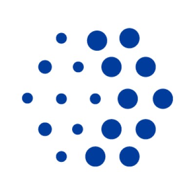 Anovia Inc. logo