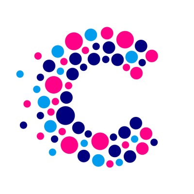 Cancer Research UK (CRUK) logo