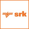 SRK Consulting logo