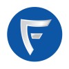 Fast Logistics logo