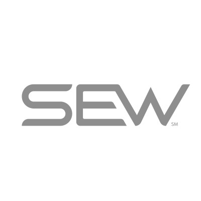 Smart Energy logo