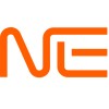 NextEra logo