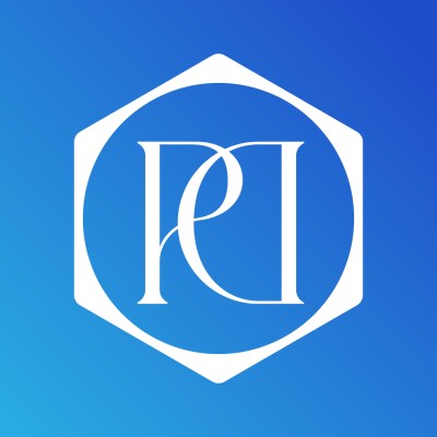 Passion Dental Group logo