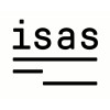 Leibniz-Institut für Analytische Wissenschaften – ISAS – e.V. logo