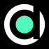 DISCOVERED logo
