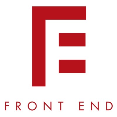 Front End Limited Company (FELCO) logo