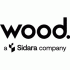 John Wood Group PLC logo
