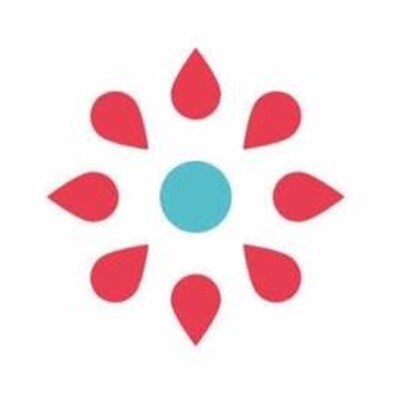 Tandem Health logo