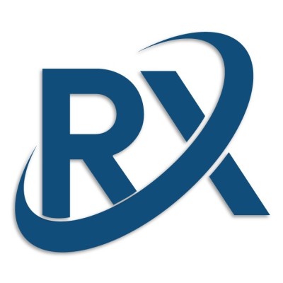 Recruit Expert Pte. Ltd. logo