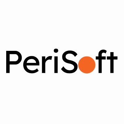 Perisoft Global Services logo