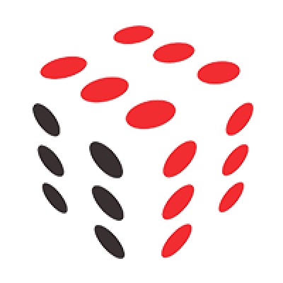 Rolling Arrays logo