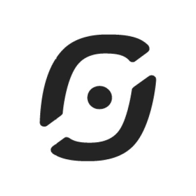 Synechron logo