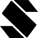 Sika Footwear logo